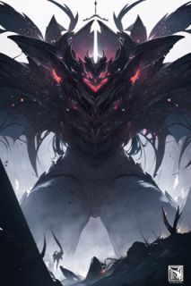 【完结版】《末世囤货,收服全城做女王》主角楚夕冷异城章节在线阅读