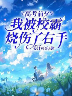 《高考前夕,我被校霸烧伤了右手》江宏萧潇 第三章 坏人被杀大结局免费阅读