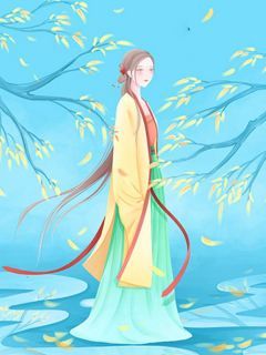 侯门主母侯门主母冷溪云冷溪衫by放飞的二哈完整在线阅读