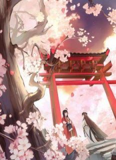 渣夫被绑架?快撕票,我要当寡妇by沈绥宁江暮寒完整版 沈绥宁江暮寒小说全集在线阅读