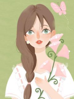 《婉容顾明泽》完结版免费试读 《婉容顾明泽》最新章节列表