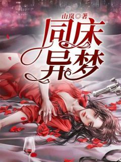 《曼妮李小琪》小说完结版免费试读 同床异梦小说全文