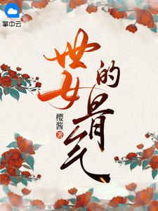 《世女的骨气》小说免费阅读 陈瑶宇文琛小说大结局免费试读