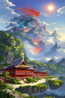 《江青棠谢云檀》小说完结版精彩试读 不和离!主母重生送他满门见阎王小说全文