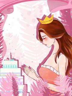 《偏心的婆婆》许骏敏敏第2章章节列表精彩试读