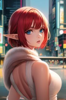 《林晚陆沉舟》小说全文在线试读 林晚陆沉舟小说全文