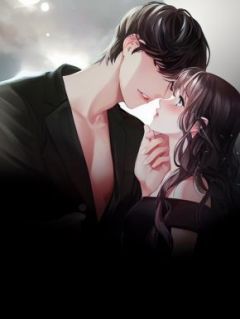 《随军替婚我不嫁,转头闪婚年轻首长》小说大结局在线阅读 秦暮瑶秦舒第3章小说全文