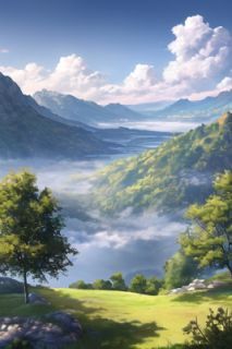 《重生扮丑,漂亮美人她一直在跑路》小说完结版在线试读 时湛宁欢小说阅读