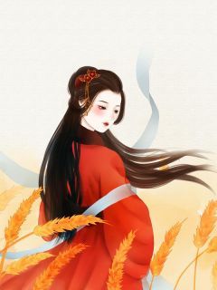 《给庶妹让婚后,京城公子追着娶我》最新章节免费阅读(完整版未删节)