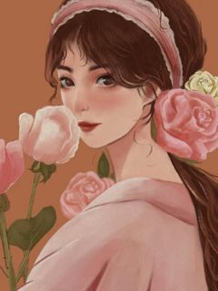 晓漫黄艳by怀孕女邻居敲门,我吓坏了完整版 怀孕女邻居敲门,我吓坏了小说全集在线阅读