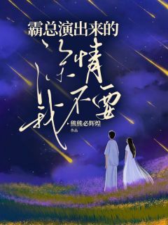 《黎湾湾傅尘》全文精彩章节在线阅读（霸总演出来的深情我不要）