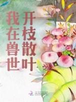 司鹿阿莫精彩章节全文全集精彩试读 司鹿阿莫小说免费阅读