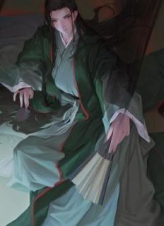 《神级系统:本舔狗开局就绑岳父》小说全文在线试读 楚峰叶童瑶小说阅读