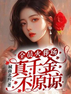 《凌菲宋宇》小说最新章节免费阅读（完整版未删节）