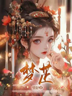 《梦芷》小说章节列表在线试读 林梦芷林以棠小说全文