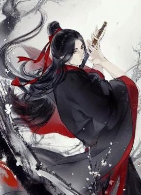 《极品万岁爷》小说全文精彩试读 林萧萧淑妃小说阅读