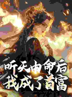 《沈燕宁顾南景》小说全文精彩阅读 《沈燕宁顾南景》最新章节目录