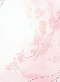 《宋如意赵元博》已完结版全文章节阅读 田园蜜语:极品夫妻虐渣日常小说