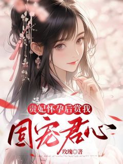 最新《贵妃怀孕后赏我固宠君心》云瑶王丽华小说在线阅读全文章节