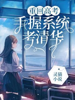 祁月白莹莹重回高考,手握系统考清华 by灵猫小说完整在线阅读