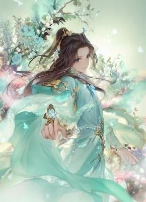 林昊沐酥小说精彩章节免费试读(主角葬龙武尊)
