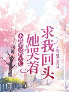 不替渣女挡刀后,她哭着求我回头纪时安沈念念小说免费试读全文章节目录精彩章节