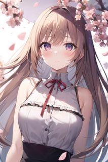 《姜棠棠顾廷森》小说全文精彩试读 《姜棠棠顾廷森》最新章节列表