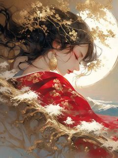 《重生后,我和皇帝he了》小说在线阅读 《重生后,我和皇帝he了》最新章节目录