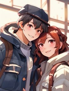 苏叶林默全章节免费免费试读 八零年代换嫁姐妹小说完结版