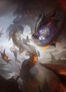 热文《杨休宇文成都》隋唐:开局融合吕布,拜杨广义父全文无弹窗阅读