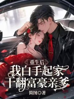 叶嘉音沈嘉怡重生后,我白手起家干翻富豪亲爹_叶嘉音沈嘉怡章节