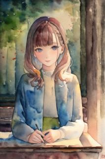 《苏璎盛敬锋》小说章节目录免费试读 八零掌中娇小说全文