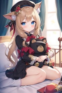 《齐莹莹周良诚》陆林染谭姜霖大结局免费试读