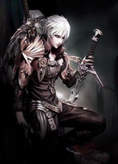 玄幻穿越:开局被亲爹逐出师门