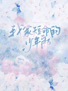 《我家短命的少年郎》主角:凌莹琅齐珏 9小说完结版在线试读 凌莹琅齐珏小说全文