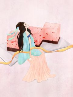 李梅芳方扬完整小说目录在线阅读 (端午,恶邻居帮忙挡灾) 大结局无弹窗