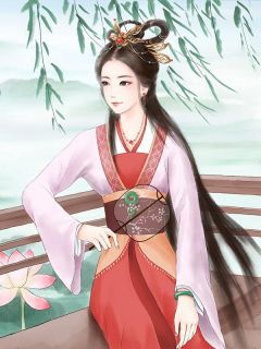 新书《卿卿我心》小说全集阅读 念卿念七小说免费精彩章节全文