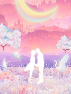《我死后,丈夫跟初恋结了婚》小说章节目录精彩试读 李小婉顾西城小说阅读