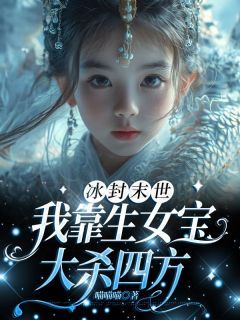 《冰封末世,我靠生女宝大杀四方》小说章节目录免费阅读 云舒吕亦小说阅读
