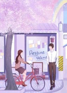 《重生后,道德什么的我不要了!》小说章节免费试读 楚安尘颜歌小说阅读