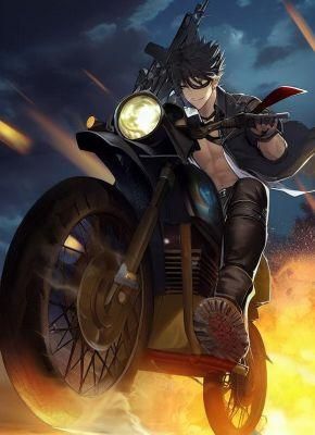 《汉城第四监狱》小说章节精彩试读 李君唐竹小说阅读