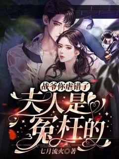 《战爷你虐错了，夫人是冤枉的》叶清芷战夜霆大结局在线阅读 第1章