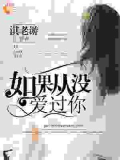 如果从没爱过你言小安陆云湛小说免费试读
