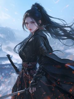 《重生后我选择嫁给鹰主为后》小说章节精彩阅读 戴绮琴鹰盛蛇淮小说阅读