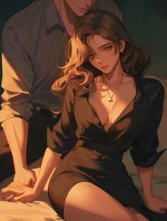 《不逢春》霓音贺寻礼主角:霓音贺寻礼 03小说全部章节目录