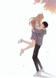 精品热文《除了我,所有人都知道我丈夫出轨》苏鹭陈喆小说全文精彩章节免费试读无删减
