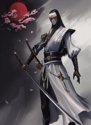 战争归来,未婚妻悔婚另嫁他人