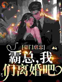 霍铭宬顾瑶苒豪门虐恋:霸总,我们离婚吧小说精彩章节篇免费试读