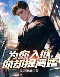 为你入狱,你却提离婚(叶青高清月)全文完结在线阅读完整版