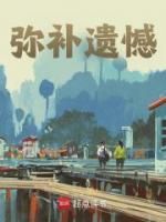 《弥补遗憾》小说完结版在线阅读 沈琰苏幼雪小说全文